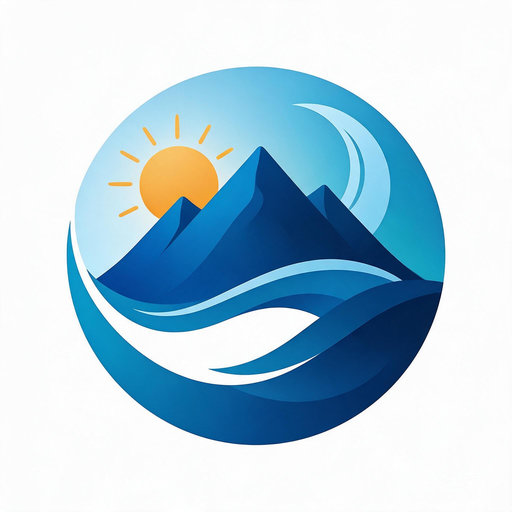 球迷汇 logo