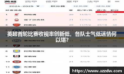谈球吧在线APP
